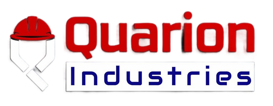 Quarion Industries Logo